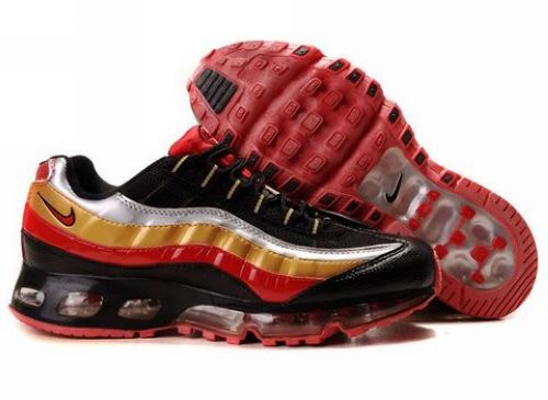 air max 95-008